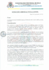 Vista preliminar de documento Resolucion_Gerencial_N_375_2021_GSAT_MPR.pdf