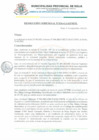 Vista preliminar de documento Resolucion_Gerencial_N_376_2021_GSAT_MPR.pdf