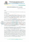 Vista preliminar de documento Resolucion_Gerencial_N_377_2021_GSAT_MPR.pdf