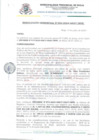 Vista preliminar de documento Resolucion_Gerencial_N_063_2024_GSAT_MPR.pdf