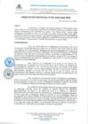 Vista preliminar de documento Resolucion_Gerencial_N_044_2024_GAF_MPR.pdf
