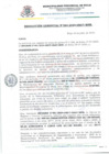 Vista preliminar de documento Resolucion_Gerencial_N_064_2024_GSAT_MPR.pdf