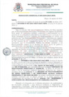 Vista preliminar de documento Resolucion_Gerencial_N_065_2024_GSAT_MPR.pdf