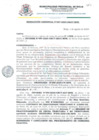 Vista preliminar de documento Resolucion_Gerencial_N_067_2024_GSAT_MPR.pdf
