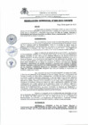 Vista preliminar de documento Resolucion_Gerencial_N_089_2023_GM_MPR.pdf