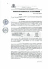 Vista preliminar de documento Resolucion_Gerencial_N_073_2023_GM_MPR.pdf