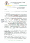 Vista preliminar de documento Resolucion_Gerencial_N_133_2021_GSAT_MPR.pdf