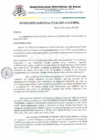 Vista preliminar de documento Resolucion_Gerencial_N_142_2021_GSAT_MPR.pdf