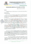 Vista preliminar de documento Resolucion_Gerencial_N_134_2021_GSAT_MPR.pdf