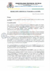 Vista preliminar de documento Resolucion_Gerencial_N_140_2021_GSAT_MPR.pdf
