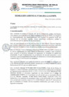 Vista preliminar de documento Resolucion_Gerencial_N_160_2021_GSAT_MPR.pdf