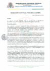 Vista preliminar de documento Resolucion_Gerencial_N_185_2021_GSAT_MPR.pdf