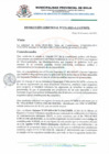 Vista preliminar de documento Resolucion_Gerencial_N_172_2021_GSAT_MPR.pdf
