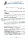 Vista preliminar de documento Resolucion_Gerencial_N_173_2021_GSAT_MPR.pdf