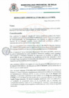 Vista preliminar de documento Resolucion_Gerencial_N_186_2021_GSAT_MPR.pdf
