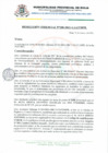 Vista preliminar de documento Resolucion_Gerencial_N_188_2021_GSAT_MPR.pdf