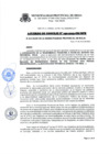 Vista preliminar de documento ACUERDO_CONCEJO_050_2023_CM_MPR.pdf