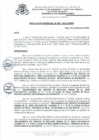 Vista preliminar de documento Resolucion_Gerencial_N_009_2023_GI_MPR.pdf
