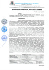 Vista preliminar de documento Resolucion_de_Gerencia_N_031_2023_GM_MPR.pdf