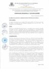 Vista preliminar de documento ORDENANZA MUNICIPAL 004-2024-CM-MPR.pdf