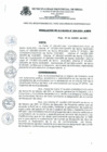Vista preliminar de documento Resolucion_de_Alcaldia_N_054_2021_A_MPR.pdf