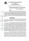 Vista preliminar de documento Resolucion_de_Alcaldia_N_075_2021_A_MPR.pdf