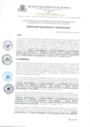 Vista preliminar de documento Resolucion_Alcaldia_N_035_2024_A_MPR.pdf