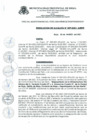 Vista preliminar de documento Resolucion_de_Alcaldia_N_057_2021_A_MPR.pdf