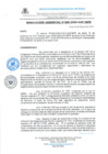 Vista preliminar de documento Resolucion_Gerencial_N_005_2024_GAF_MPR.pdf