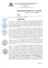 Vista preliminar de documento Resolucion_de_Alcaldia_N_015_2023_A_MPR.pdf