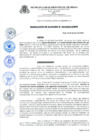 Vista preliminar de documento Resolucion_de_Alcaldia_N_053_2023_A_MPR.pdf