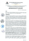 Vista preliminar de documento Resolucion_Alcaldia_N_222_2024_A_MPR.pdf