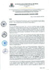 Vista preliminar de documento Resolucion_Alcaldia_N_223_2024_A_MPR.pdf