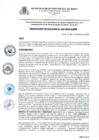 Vista preliminar de documento Resolucion_Alcaldia_N_227_2024_A_MPR.pdf