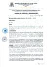 Vista preliminar de documento ACUERDO_CONCEJO_083_2024_CM_MPR.pdf