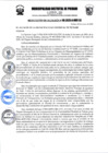 Vista preliminar de documento r40