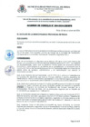 Vista preliminar de documento ACUERDO_CONCEJO_084_2024_CM_MPR.pdf