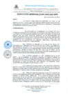 Vista preliminar de documento Resolucion_Gerencial_N_004_2024_GAF_MPR.pdf