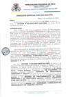 Vista preliminar de documento Resolucion_Gerencial_N_085_2024_GSAT_MPR.pdf