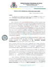 Vista preliminar de documento Resolucion_Gerencial_N_086_2024_GSAT_MPR.pdf