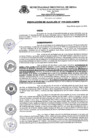 Vista preliminar de documento Resolucion_Alcaldia_N_316_2023_A_MPR.pdf