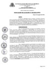 Vista preliminar de documento Resolucion_Alcaldia_N_344_2023_A_MPR.pdf