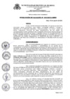 Vista preliminar de documento Resolucion_Alcaldia_N_345_2023_A_MPR.pdf