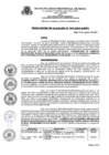 Vista preliminar de documento Resolucion_Alcaldia_N_352_2023_A_MPR.pdf
