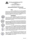 Vista preliminar de documento Resolucion_Alcaldia_N_348_2023_A_MPR.pdf