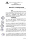 Vista preliminar de documento Resolucion_Alcaldia_N_343_2023_A_MPR.pdf
