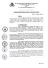 Vista preliminar de documento Resolucion_Alcaldia_N_342_2023_A_MPR.pdf
