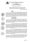 Vista preliminar de documento Resolucion_Alcaldia_N_349_2023_A_MPR.pdf