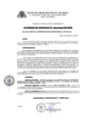 Vista preliminar de documento ACUERDO_CONCEJO_093_2023_CM_MPR.pdf