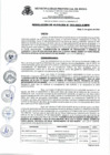 Vista preliminar de documento Resolucion_Alcaldia_N_353_2023_A_MPR.pdf